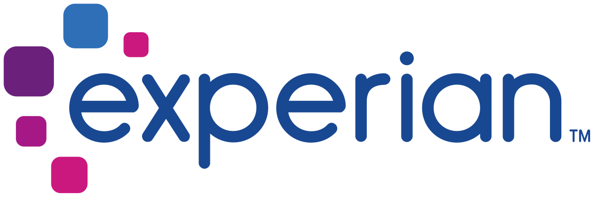 Experian