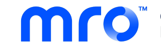 mro