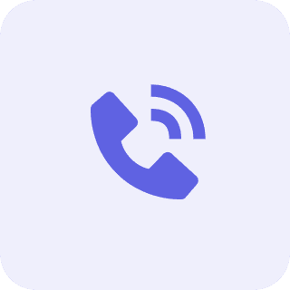 phone icon