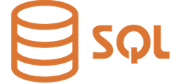 Database