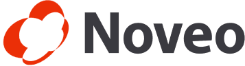 alumni company
