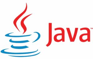 What Is Java? 