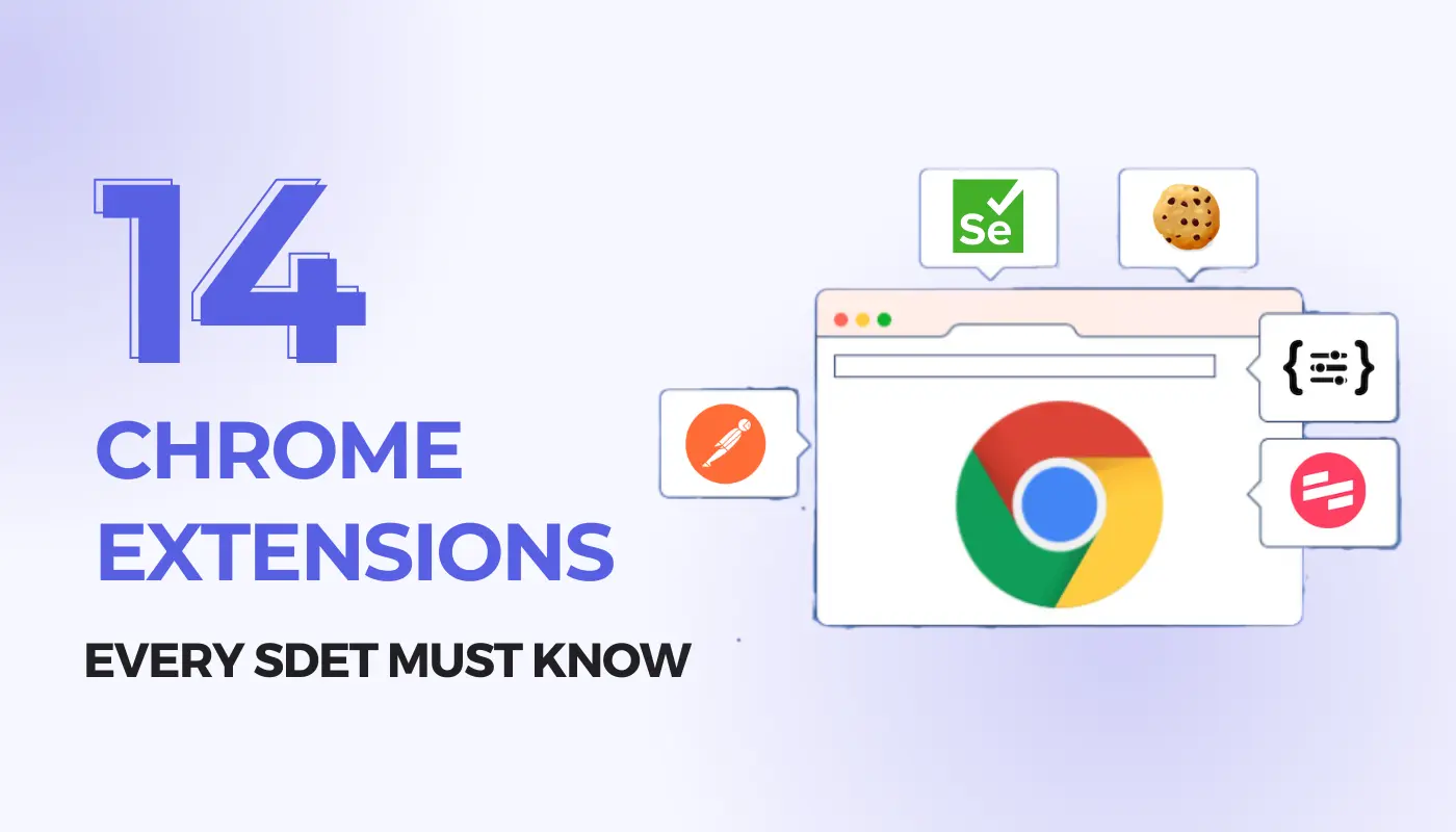Curated Top 10 List of Today's Best Google Chrome Extensions