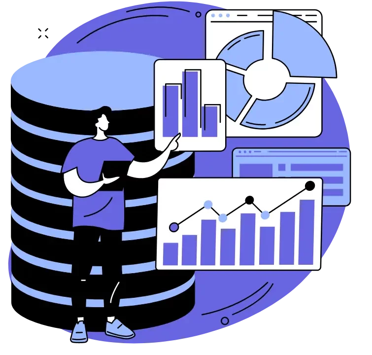 Advanced-Data Structures