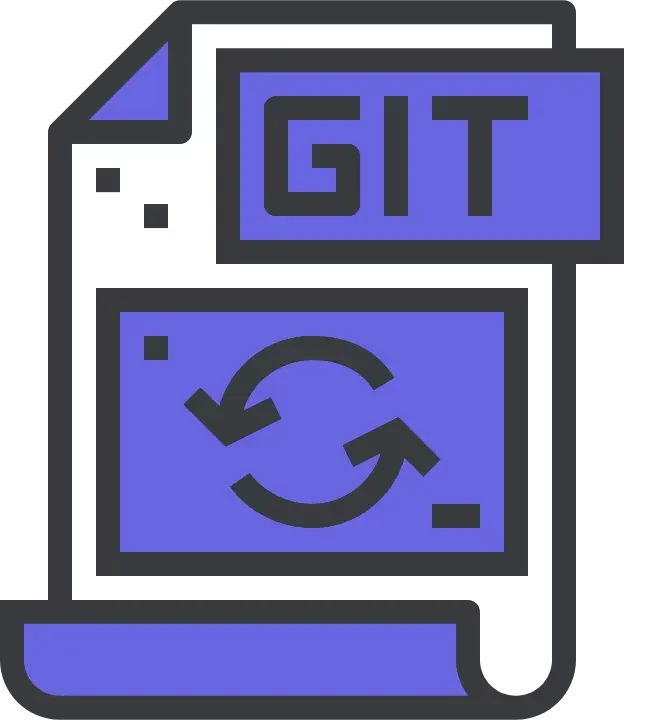 GIT