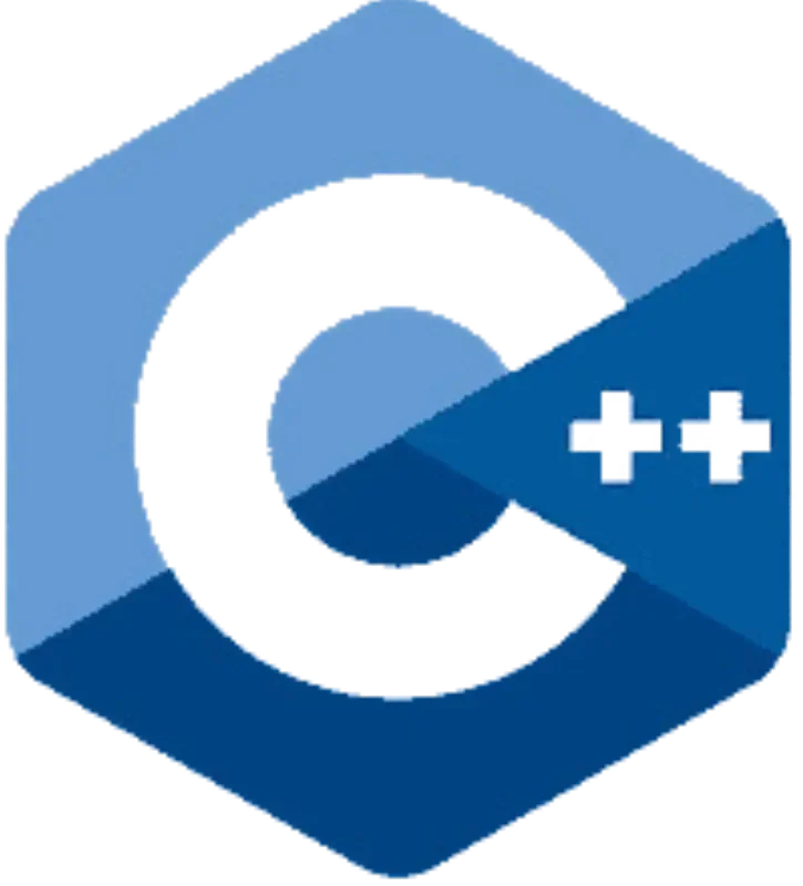 C++ - Programming Language